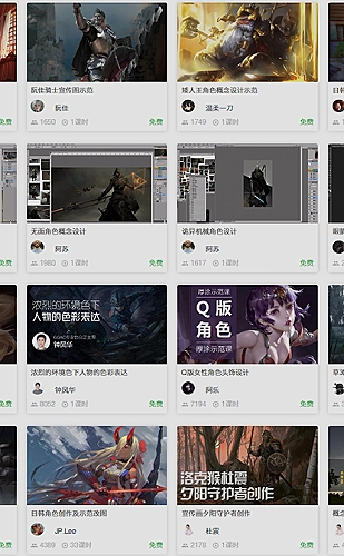 xxxxxl18和xxxxxl20哪个值一百度的看懂参数差异阅读配图